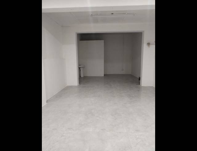 RETAIL PROPERTY TO RENT IN PIETERMARITZBURG CENTRAL